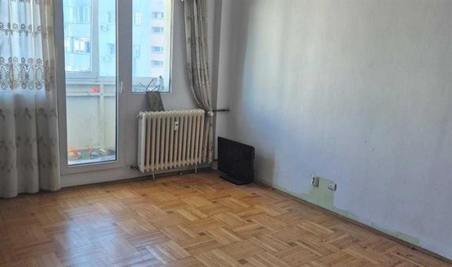 Apartament 4 camere, Tei - 1