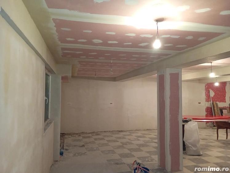 Inchiriez spa?iu comercial - 7