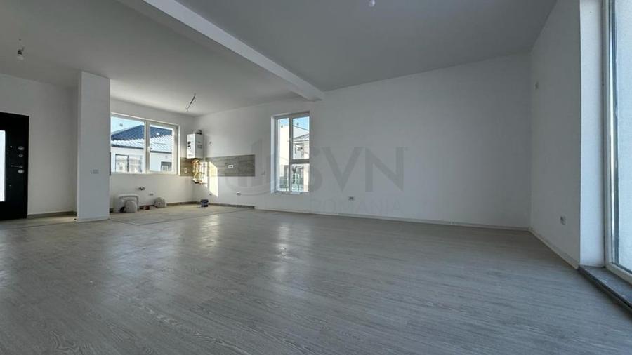 REV2003463 Casa l ansamblu rezidential l Individuala - 5