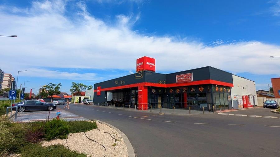 Nou! Garsoniera in zona Rahova-Pucheni, 40.62 mp, Comision 0% - 20