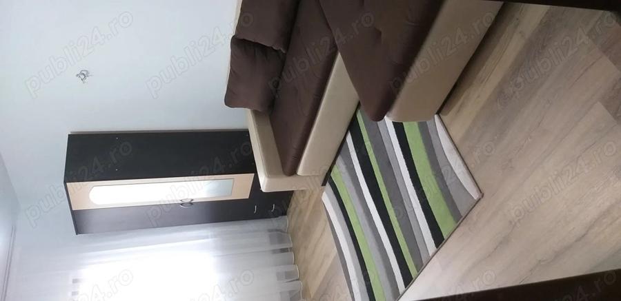 Apartament 2 camere Cartier Latin, Bragadiru - 1