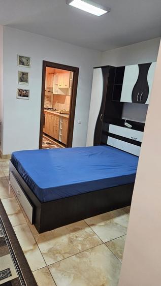 Titan str. Gura Siriului - 2