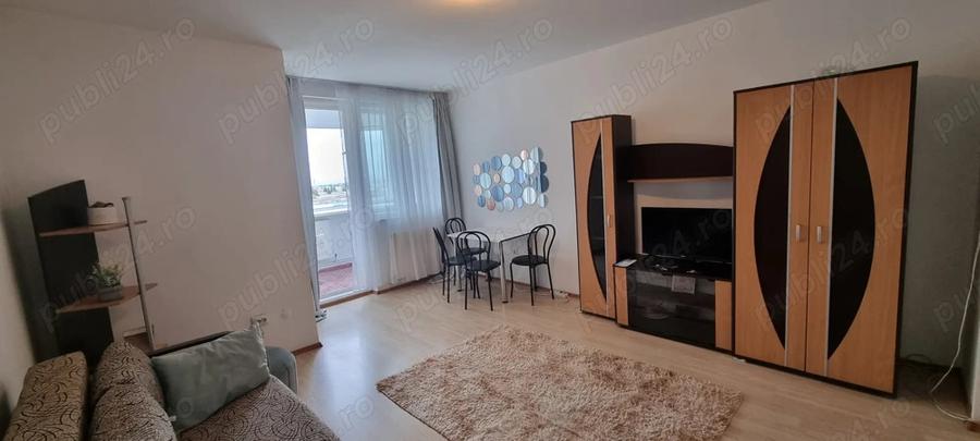 Inchiriez garsoniera - 10