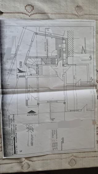 CASA DE CULTURA | CARAMIDA | CABINETE MEDICALE | BIROURI - 15