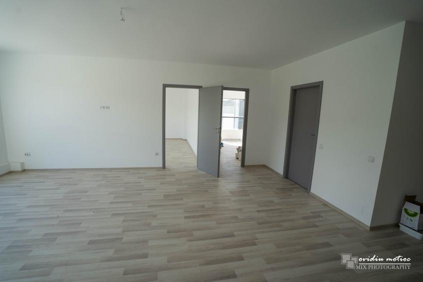 Spatiu comercial cu destinatie mixta - 9