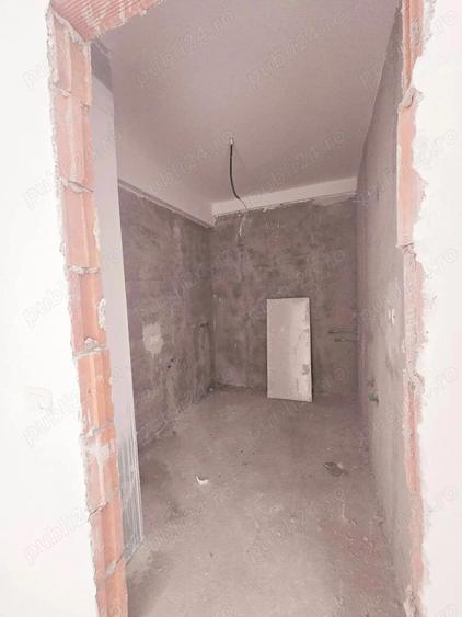 Apartament 3 Camere 93 mp Strada Aleea Argedava Sector 2 - 13