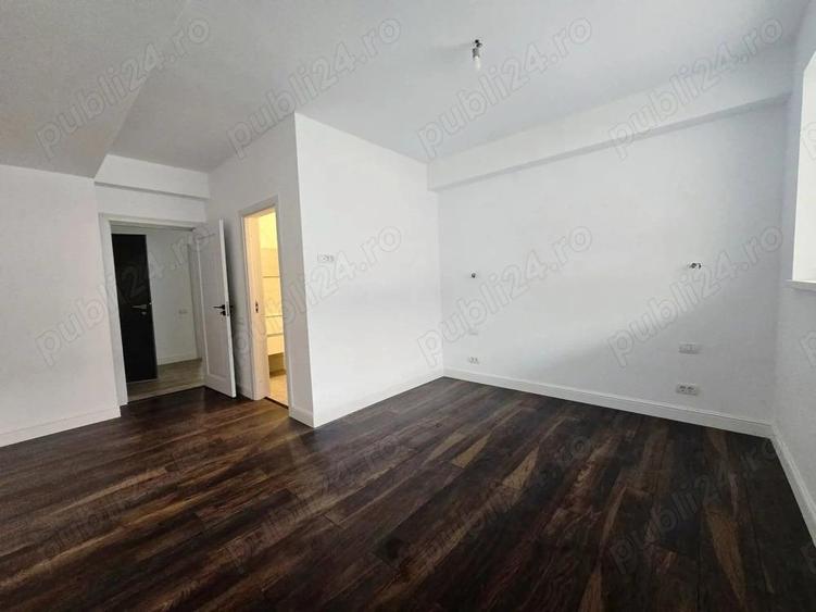 Apartament 3 Camere cu gradina 111 mp, Colentina Fundeni - 19