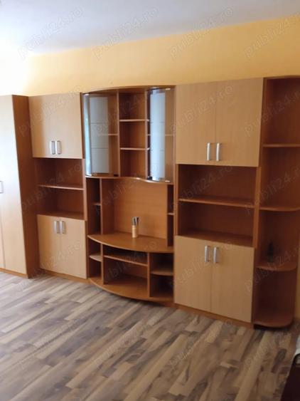 inchiriez aparatment cu 3 camere - 5