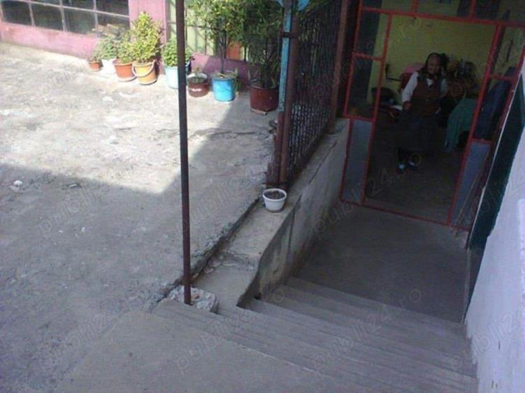 Casa de vanzare ?opotul Nou - 3