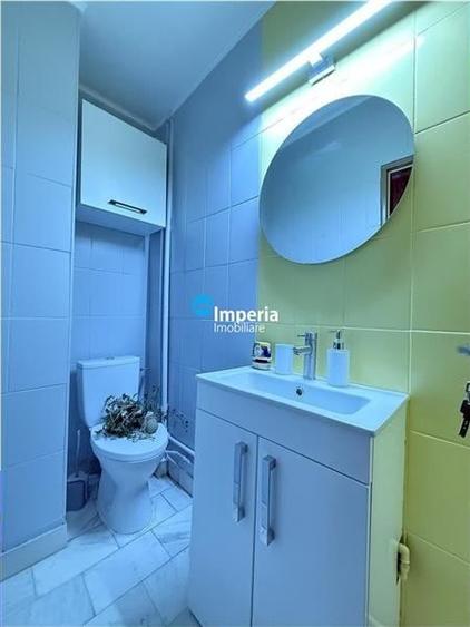 Independentei - Apartament 3 camere de vanzare - 6