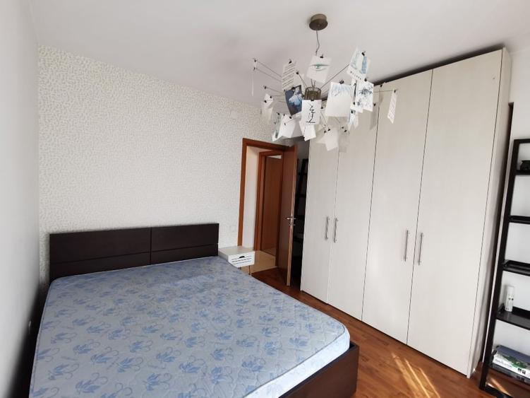 Apartament 2 camere Quadra Place (Politehnica) - 10