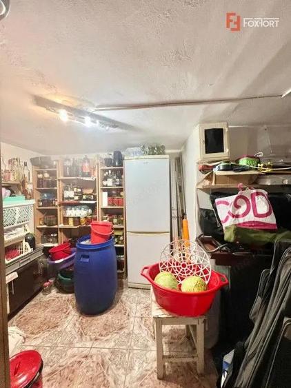 COMISION 0% Apartament 2 camere la curte comuna de vanzare, Timocului-Saguna - 1