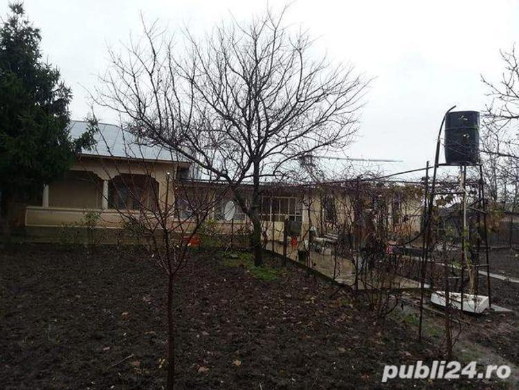Casa de vanzare - 9