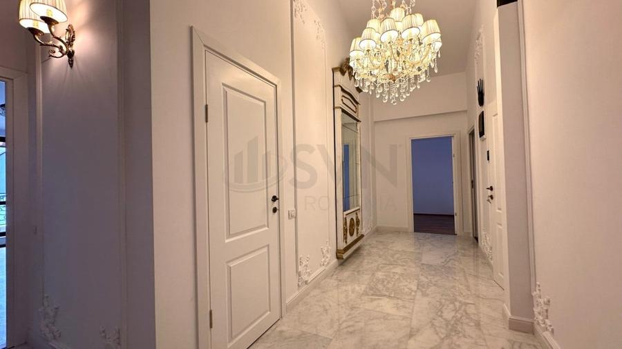 REA1023313 Spatiu de inchiriat l Birouri l Dorobanti - 9