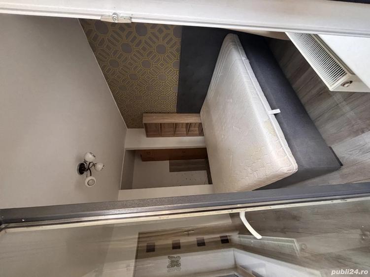 Apartament 3 camere , Terra - 3