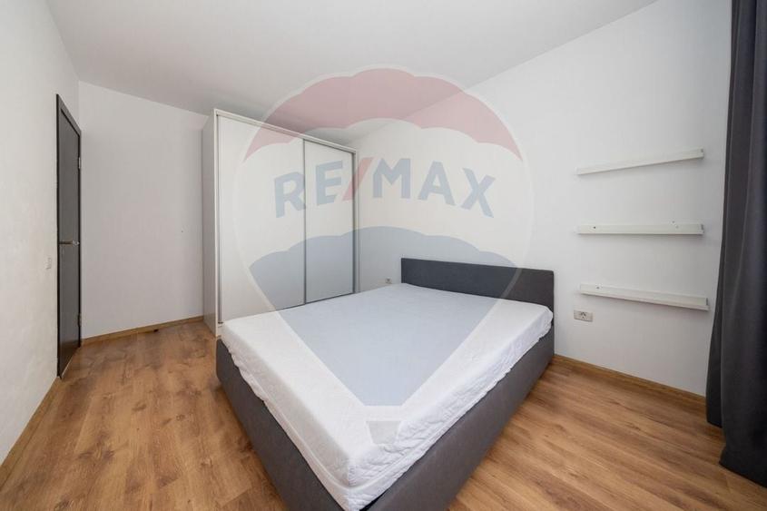 Apartament 2 camere, decomandat , CEL MAI BUN PRET! - 16