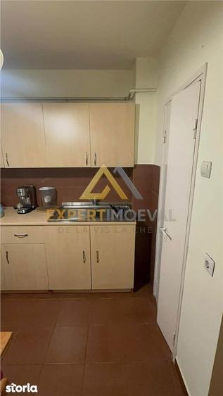 Apartament 5 camere Olteniei - 6