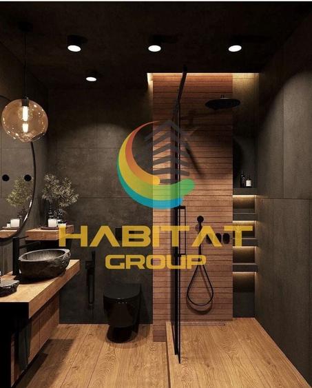 Apartament 3 Camere Comision 0%! - 6