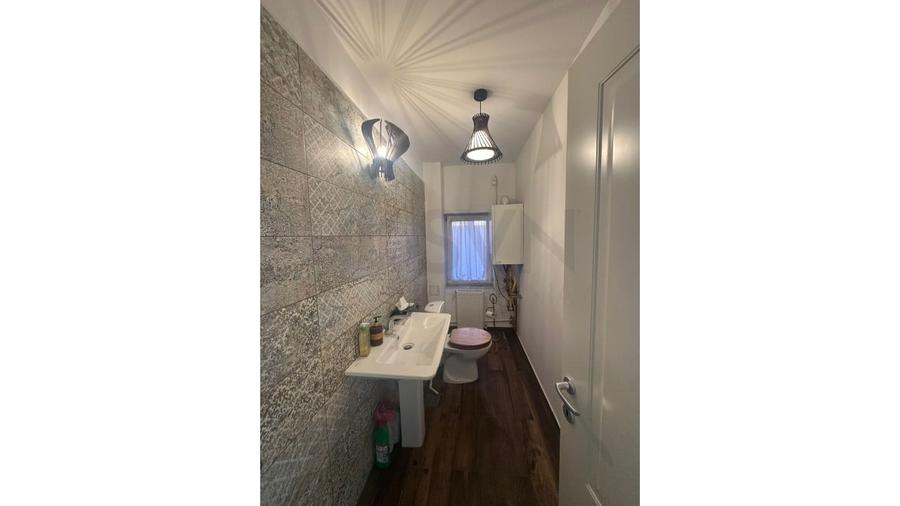 REV2005119 Casa 5 Camere l Pipera - 14