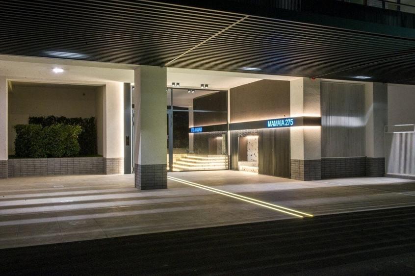 Lake View – 3 camere premium, 151 mp, vedere la lac, 2 locuri parcare! - 6