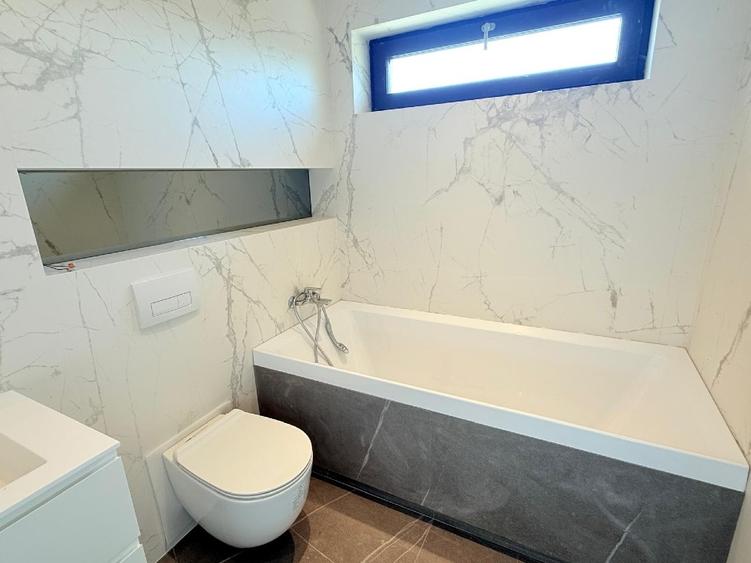 Exclusive Gated Community of Contemporary Villas – Corbeanca/ READY TO MOVE IN! - 10