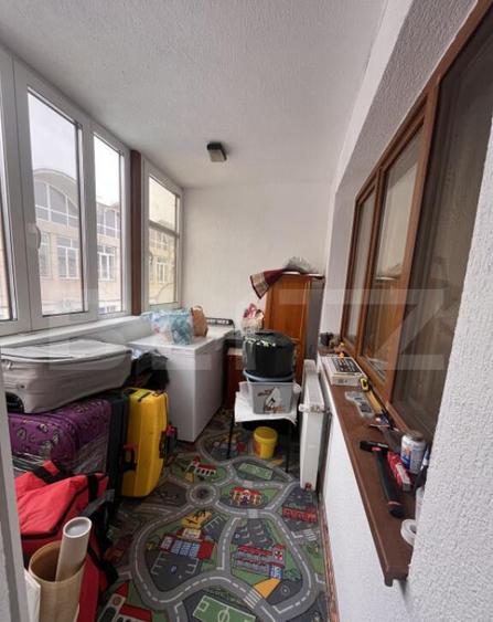 Apartament Premium 3 Camere | Vila | Zona Pia?a Decebal - 9