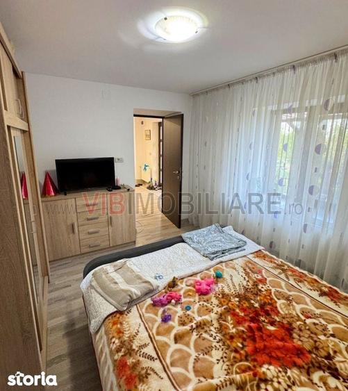 Casa cu teren generos in Mosneni oportunitate excelenta pentru locui - 11