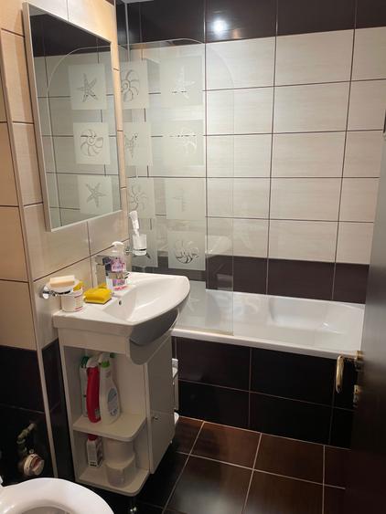 Inchiriere ap 3 camere Berceni - 5