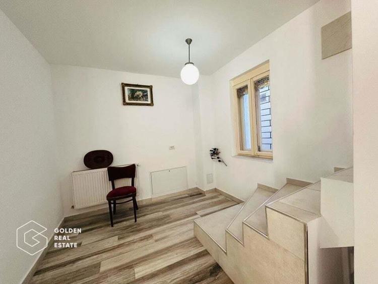 Casa P+M la curte comuna, Aradul Nou, comision 0% - 4