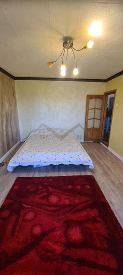 Apartament 2 camere decomandat Nicolina - 4