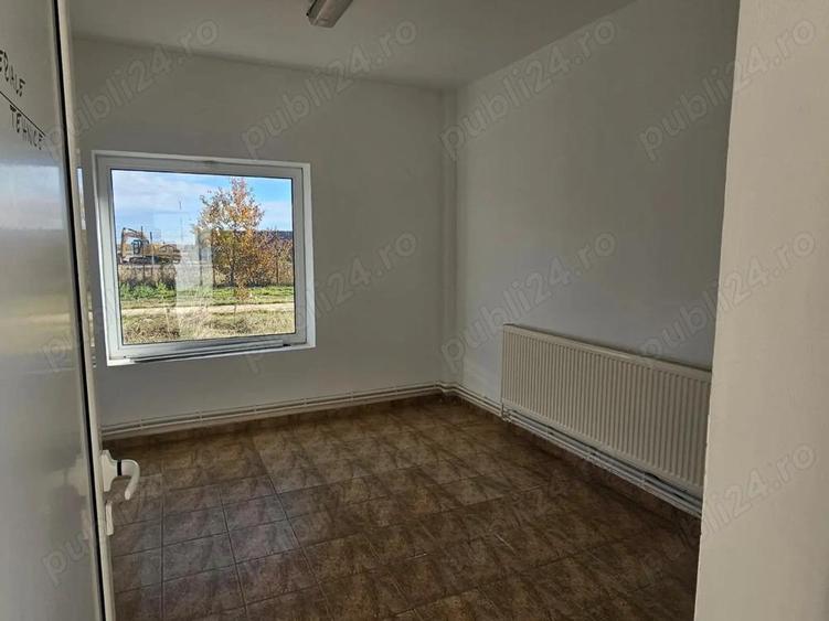 Hala industriala de inchiriat - 7