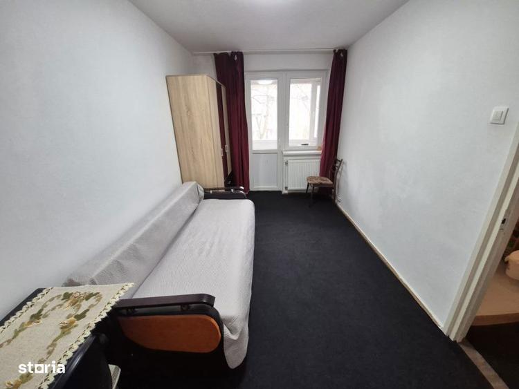 Apartament 2 camere, etaj 1, zona Iulius Mall Gheorgheni - 6