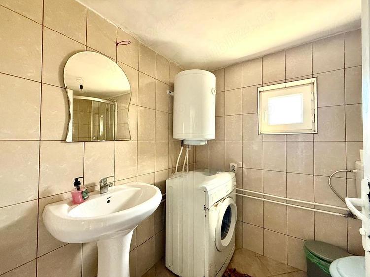 Casa de vanzare Mihai Viteazu - 3