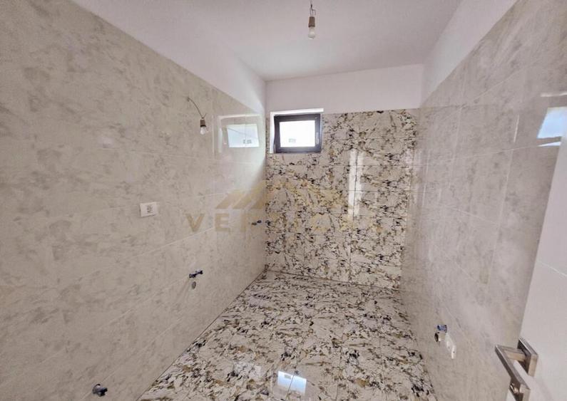 Casa 3 camere in comuna Berceni - 10