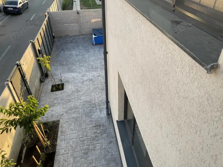 Vand CASA AN 2025 P+1+Pod inalt 360000 euro - 8