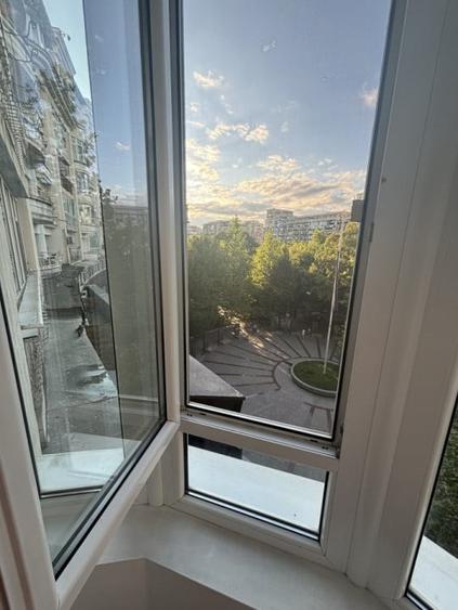 3 Camere Unirii blocul BRD - 15