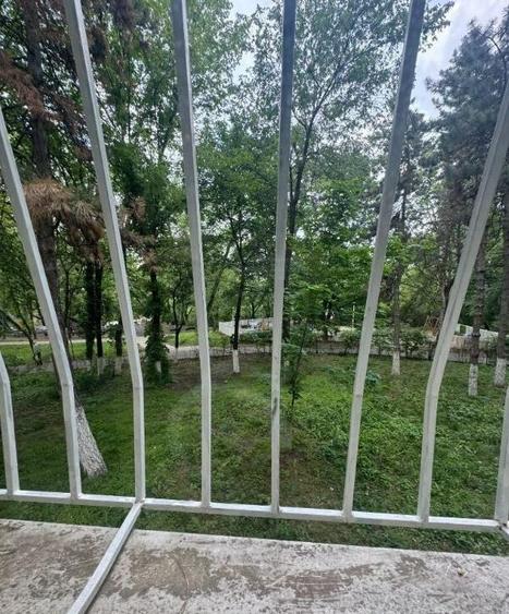 Apartament cu 3 camere, Parcul Floreasca, Dorobantii, Firma! - 6