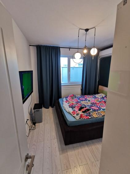 Apartament 2 camere / Pallady/ metrou - 6