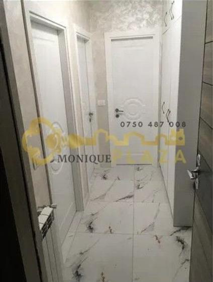 O camera | Bloc nou | Parcare cu bariera | CT | AC | Lift | - 4