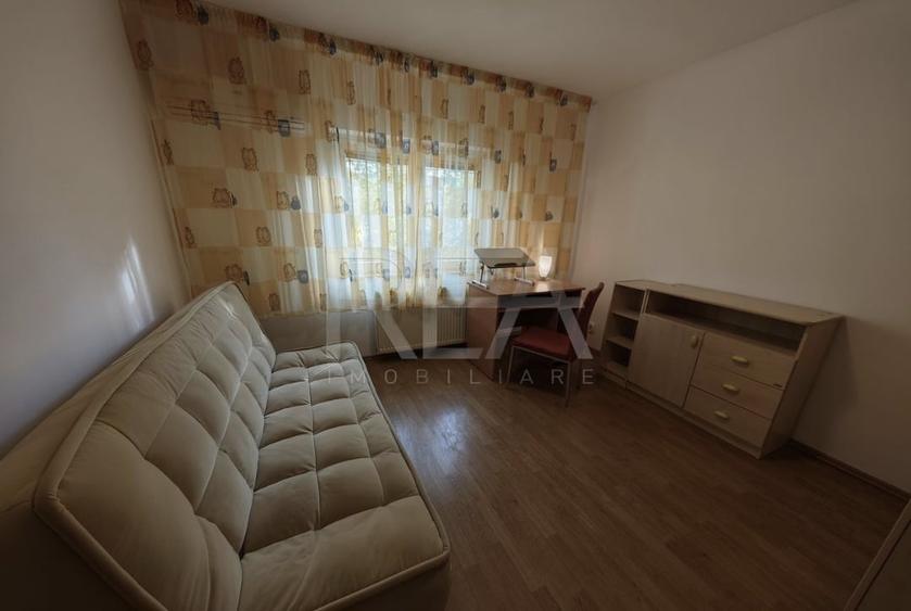 3 camere, 3/4, bloc 1985, 77 mp-Uverturii - 2
