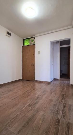 Rahova,Petre Ispirescu , apartament de 4 camere ,350Euro-comision 0% - 8
