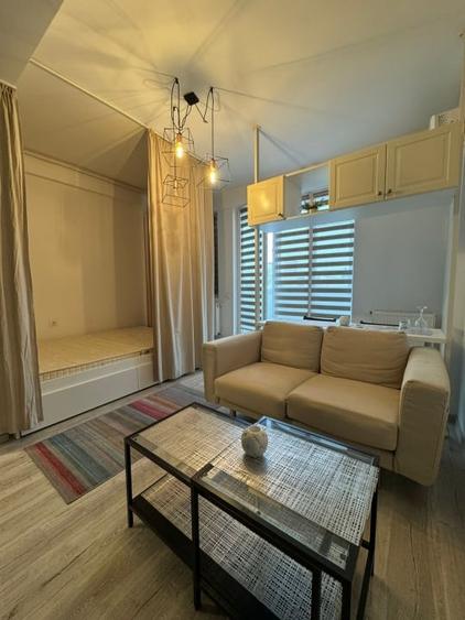 STUDIO Bloc 2020 - Salaj - Parc Humulesti - 2