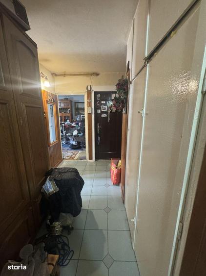 Apartament 2 camere Alfa decomnadat - 6