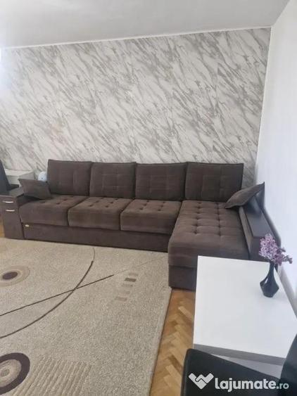 Apartamente 2 camere Lenin - 1 Decembrie - 1