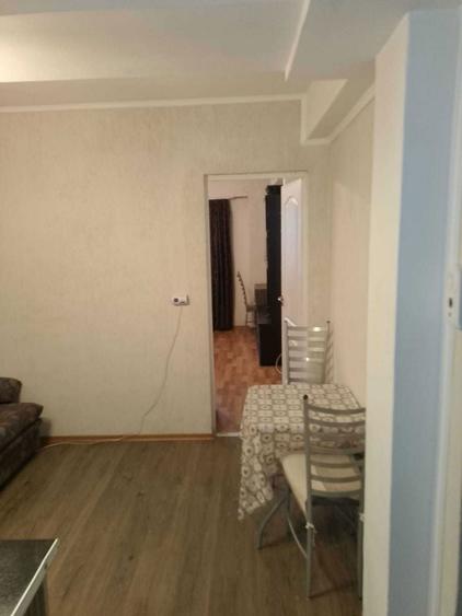 Inchiriere garsoniera strada Nicolae Dragan, Cluj-Napoca - 4