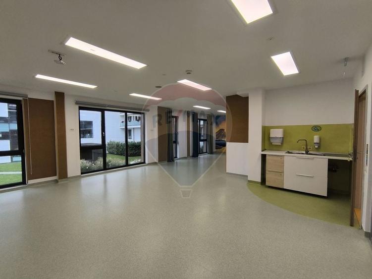 Spatiu comercial de vanzare - 27