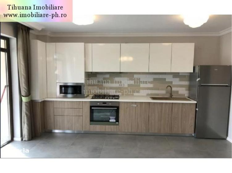 Casa de inchiriat-Albert - 10