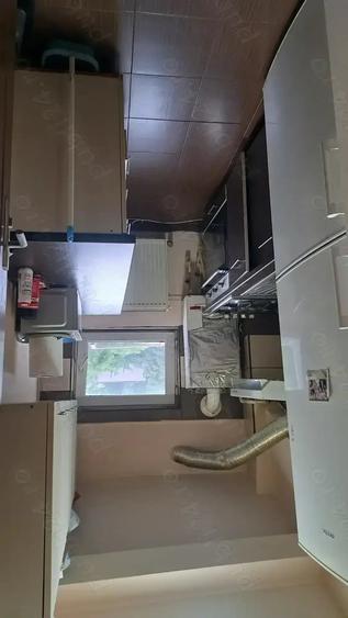 Proprietar vand garsoniera 24mp - 3