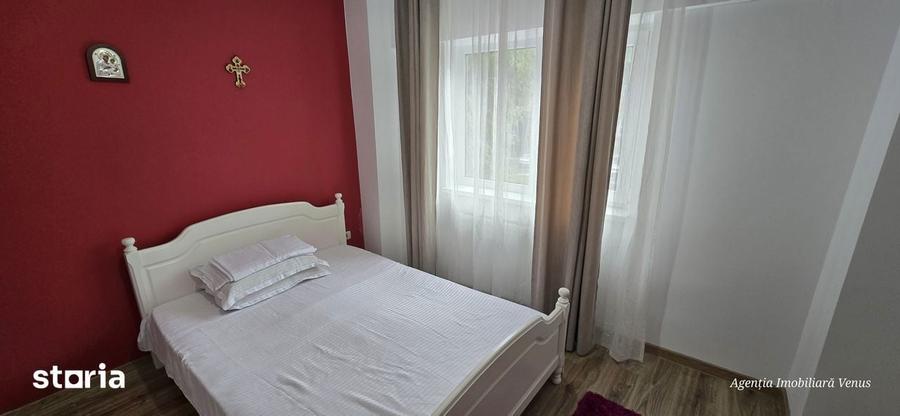 Prima inchiriere!Apartament 3 camere Teatrul Eminescu - 10