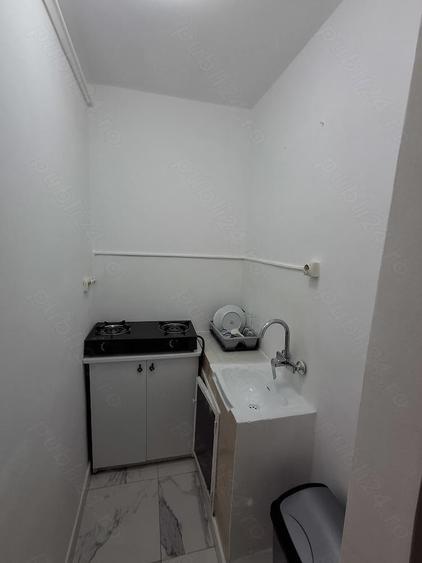 Vand garsoniera ?iglina A-uri - 4